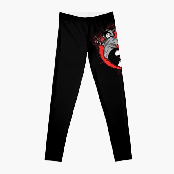 Miya - SK8 the Infinity Leggings RB01705 product Offical SK8 The Infinity Merch