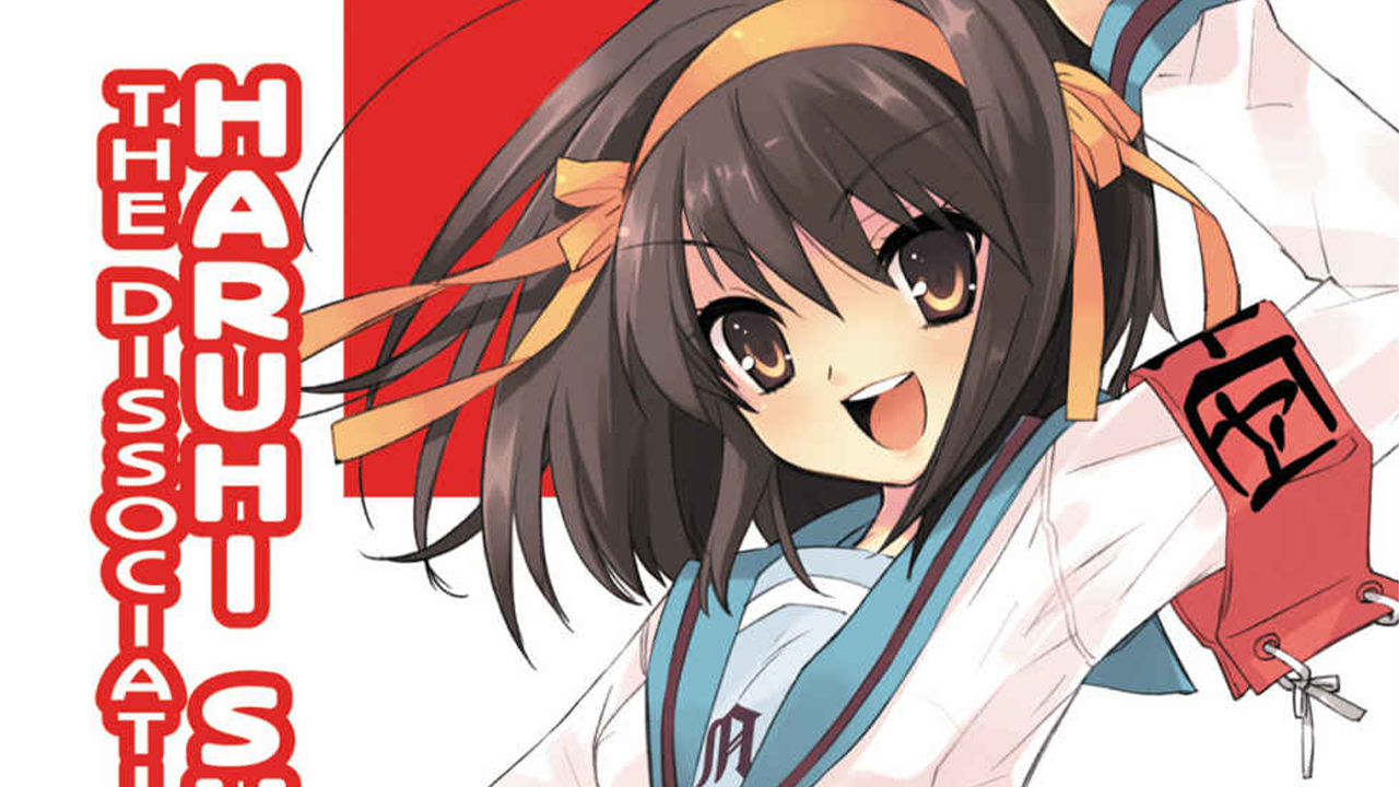 haruhi ln thumb - SK8 The Infinity Merch