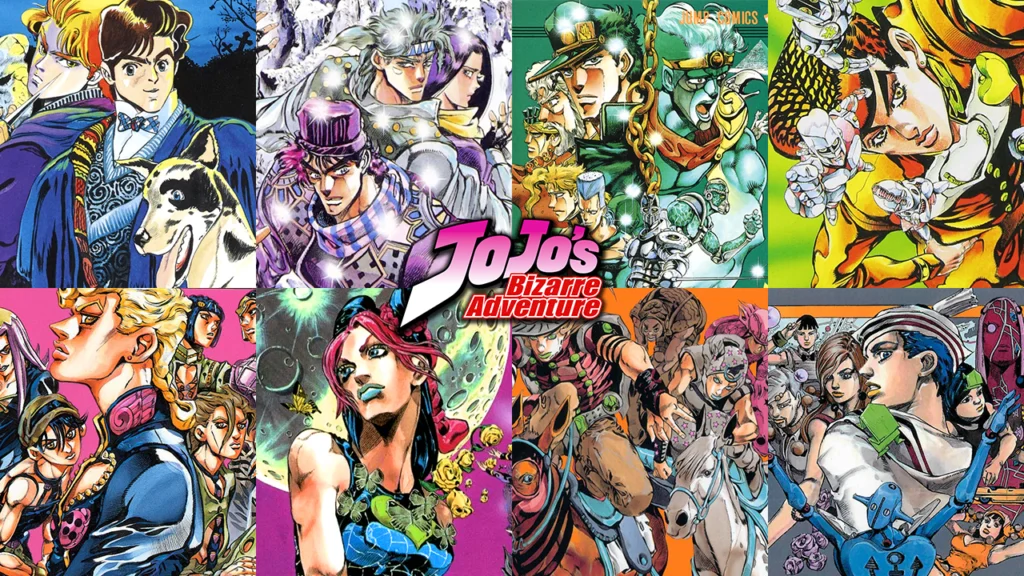 Home 59 - SK8 The Infinity Merch JJBA Watch Order 1024x576 1 - SK8 The Infinity Merch