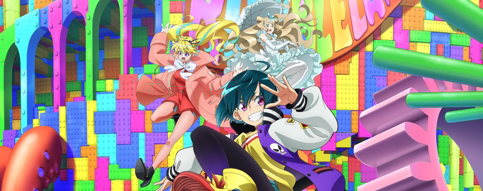 G0XHWM18P backdrop wide - SK8 The Infinity Merch