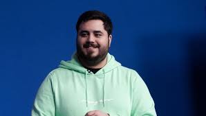 Home 58 - SK8 The Infinity Merch images 2 - SK8 The Infinity Merch